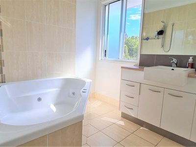 2 / 38 Tavistock Street, Torquay