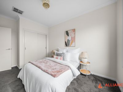 18 Dolmen Street, Wollert