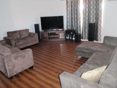 2 Councillor Road, South Hedland