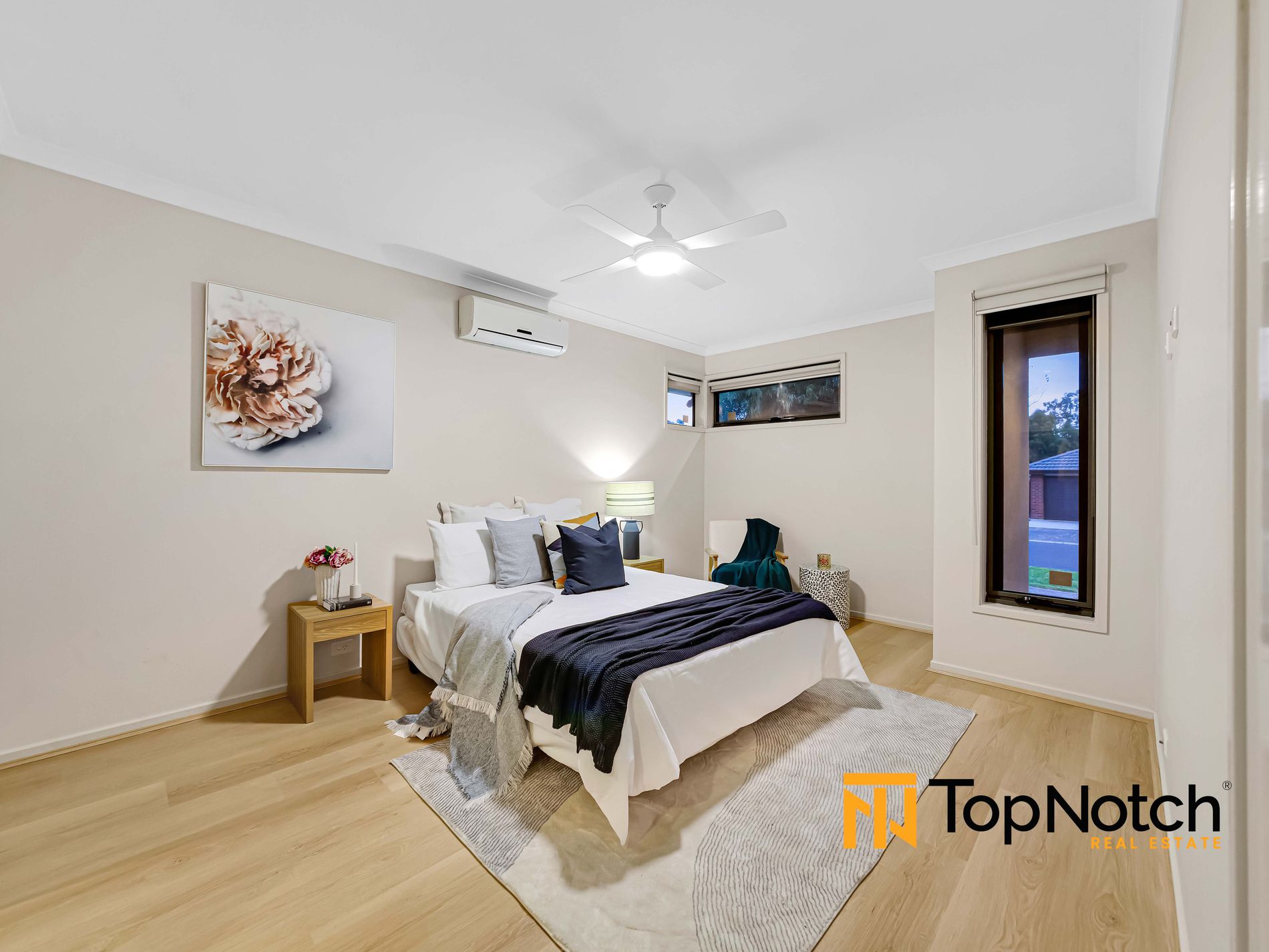 18 Sanctum Circuit, Doreen