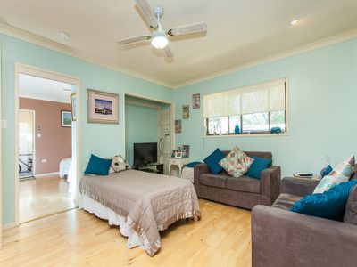 65 Helen  Street, South Golden Beach