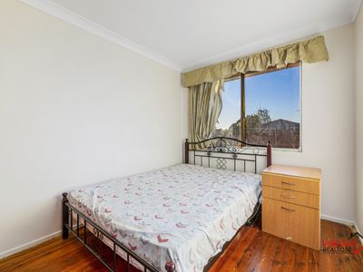 36 TICHBORNE DRIVE, Quakers Hill