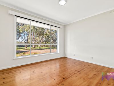 808A Moorooduc Highway, Mornington