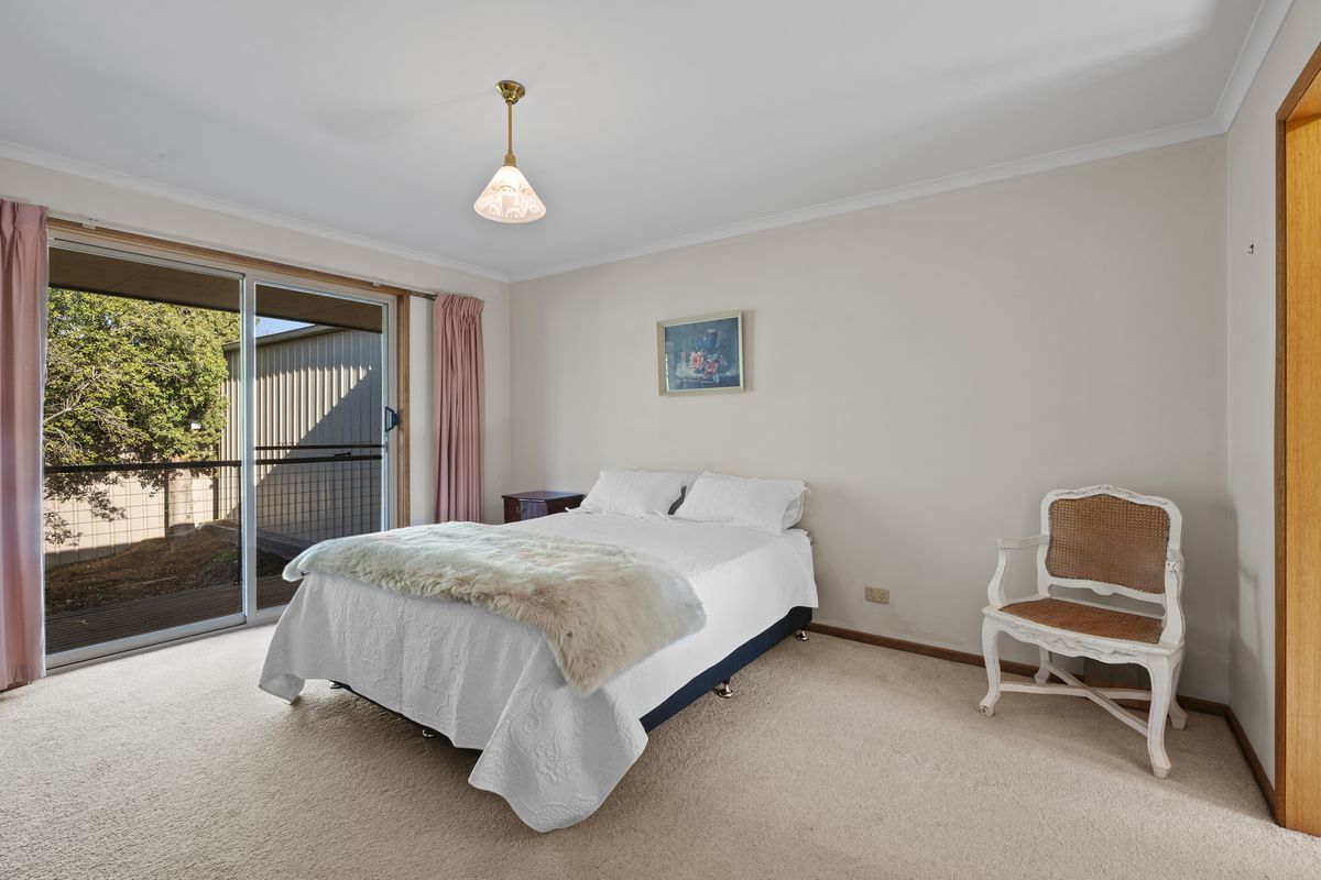 36 Somerset Crescent, Mansfield