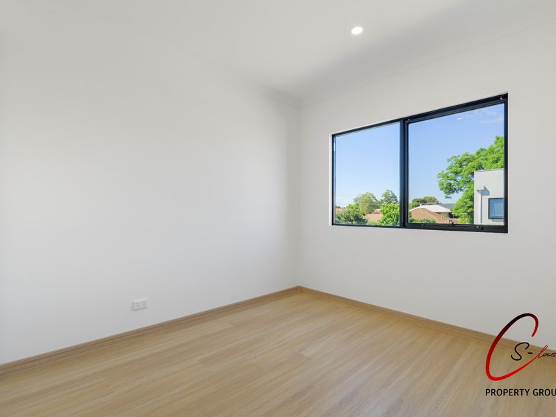 9 / 6 Tighe Street, Cloverdale