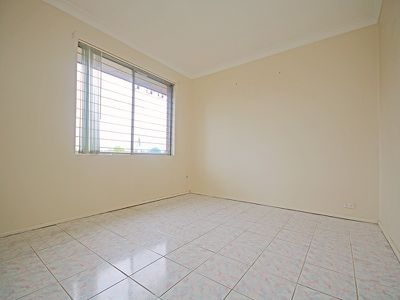 Unit 5 / 3 Boorea Avenue, Lakemba