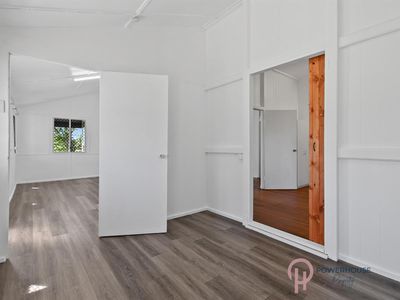 2 Oak Street, Goondi Bend