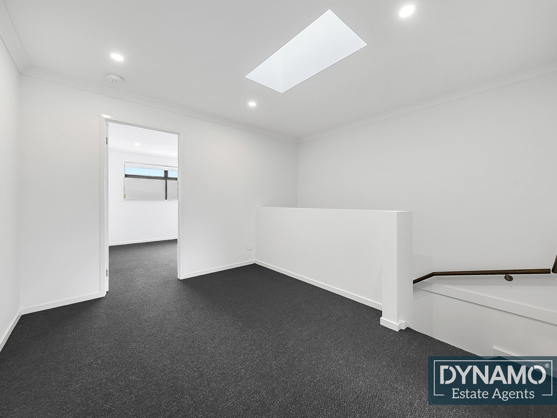 4 Earthshine Walk, Wollert