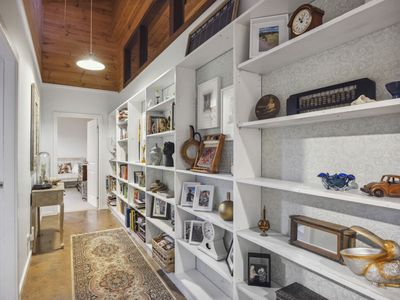 6 Dempseys Road, Braidwood