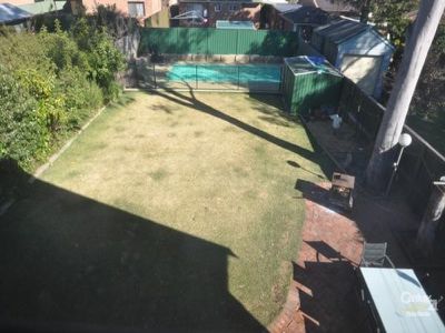 33 Nancarrow Street, Dubbo