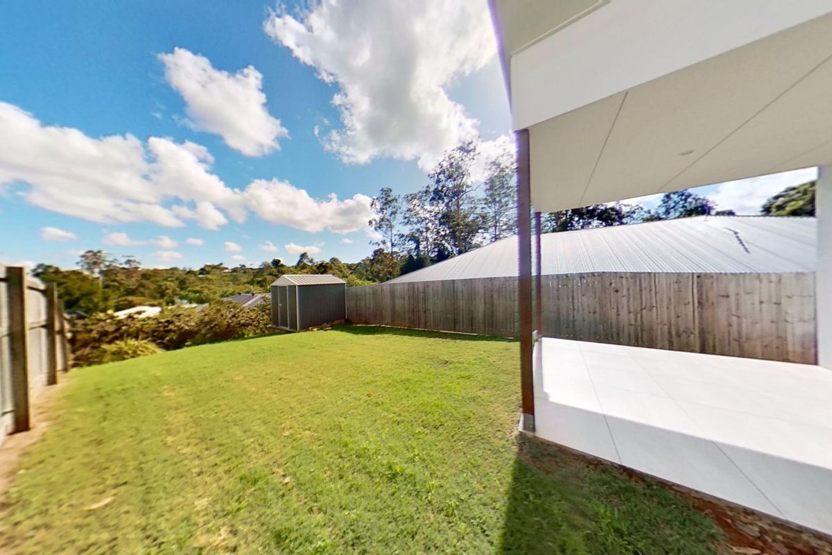 2 / 6 Horizon Way, Woombye