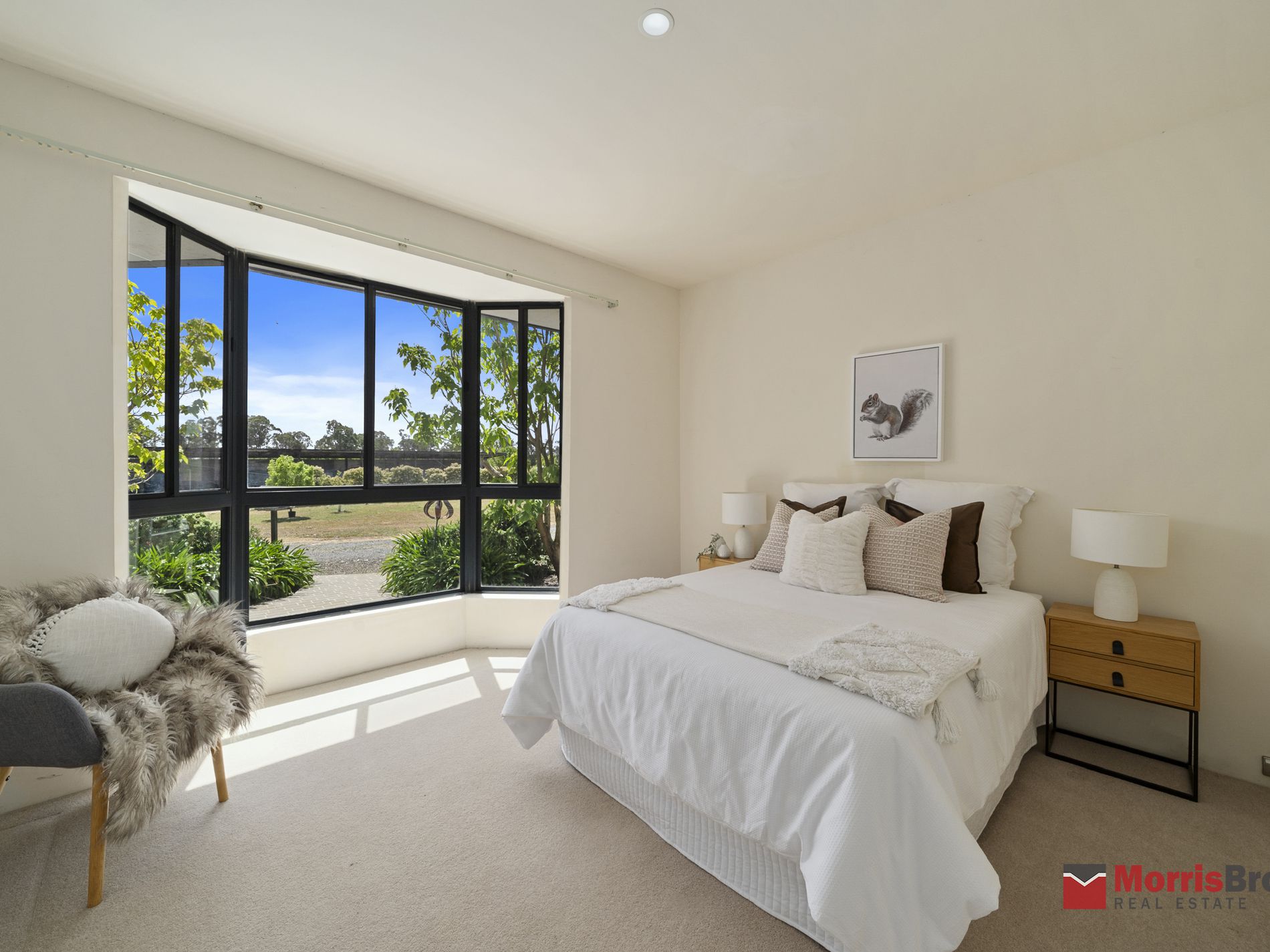 568 Snow Road, Laceby