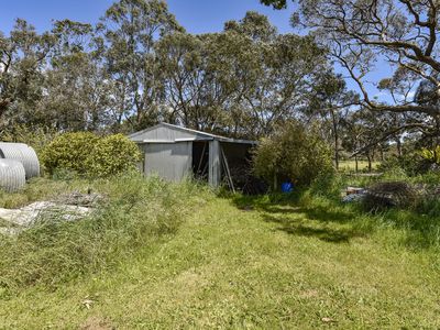 106 Acacia Drive, Millicent