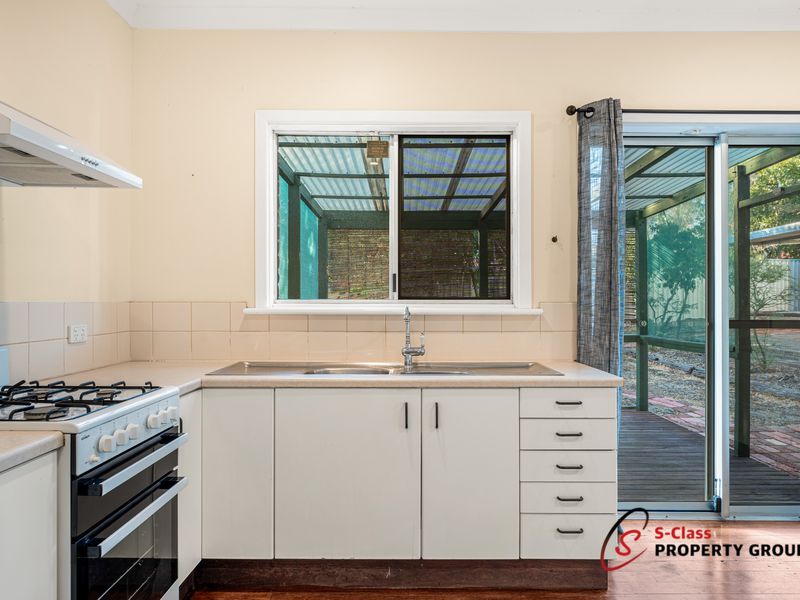 3 Pinedale Street, East Victoria Park