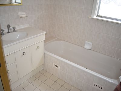 29 Lorking Street, Parkes