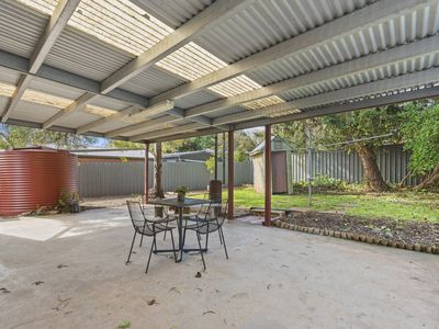 8a Vine Street, Old Reynella