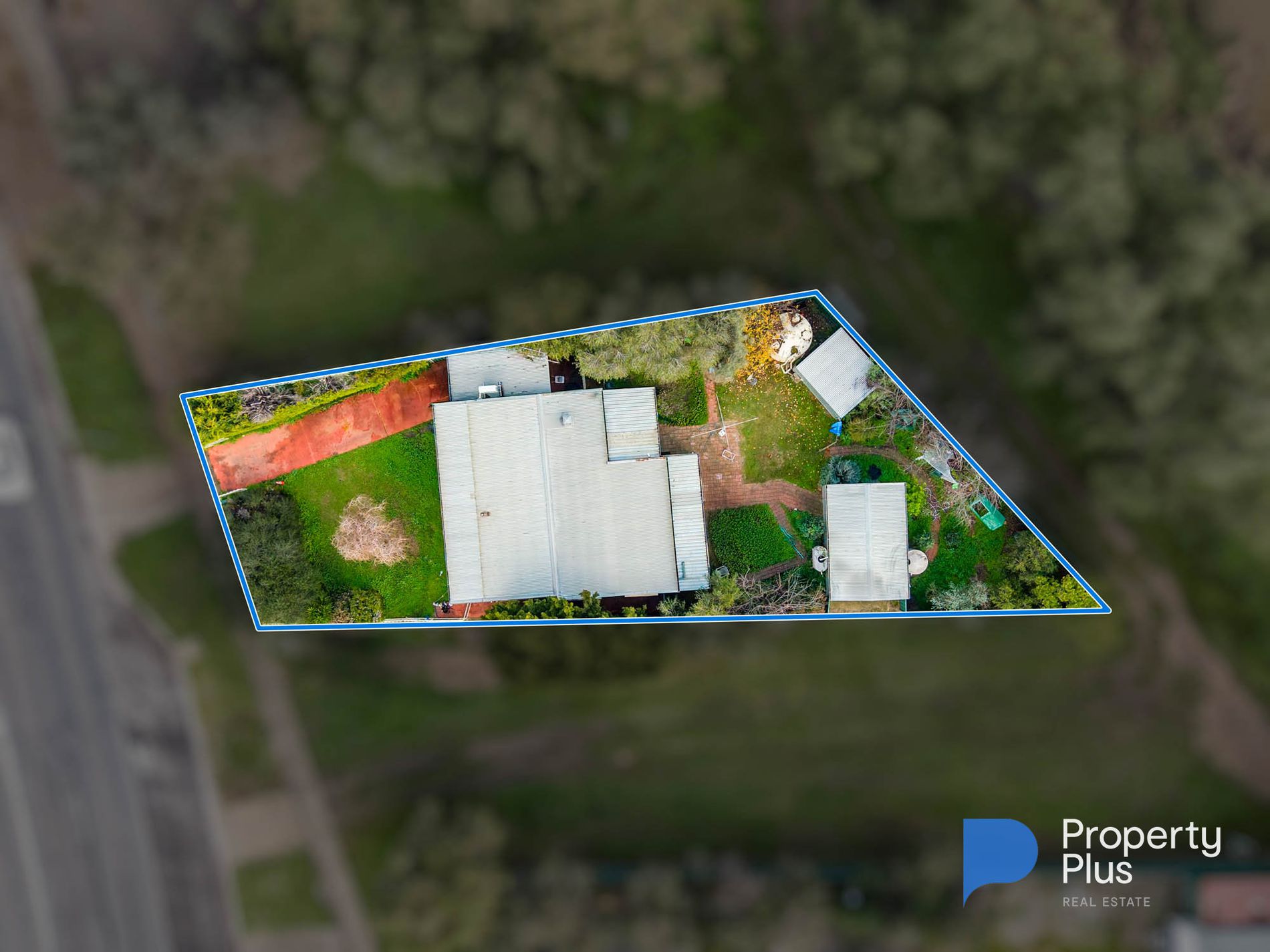 33 Weeroona Avenue, White Hills