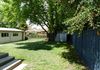 58 Gardiner Road, Orange