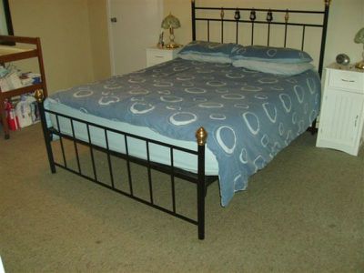 32 Demarchi Road, South Hedland