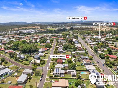 11 Pine Street, Flinders View