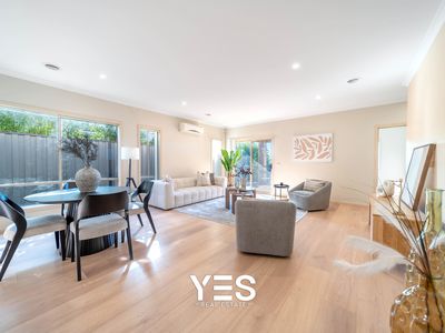 20 Pearson Road, Mernda