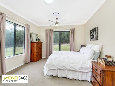 61-65 Riverbend Boulevard, Jimboomba