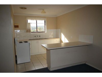Unit 11 / 6-12 Irene Crescent, Eden