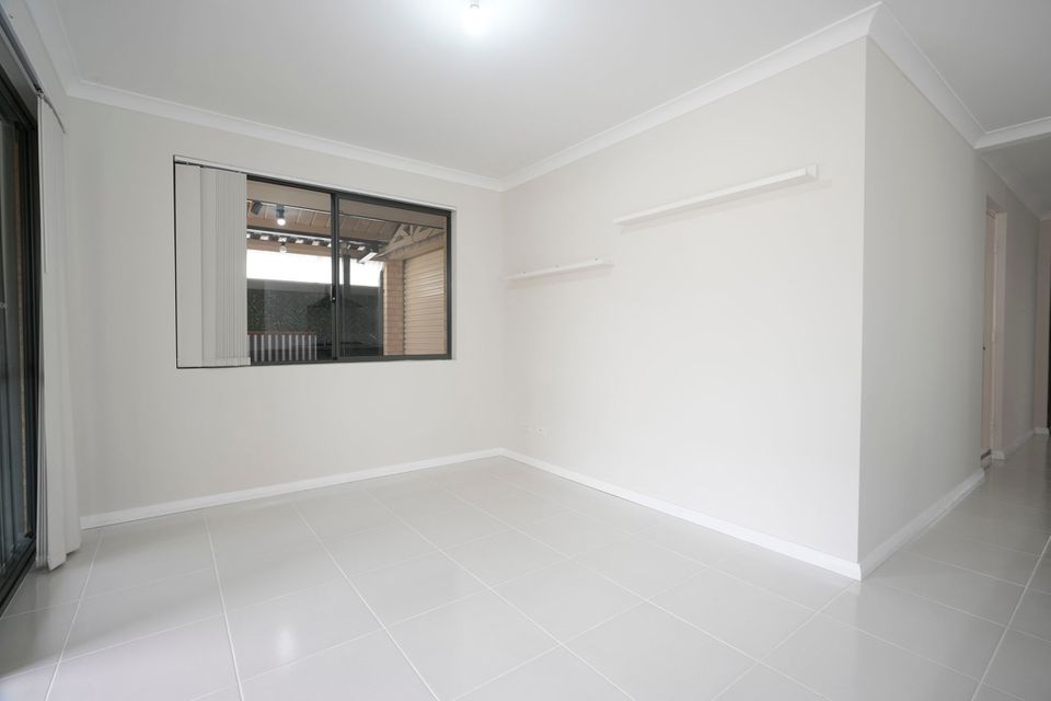 44 Enkindle Lp, Baldivis