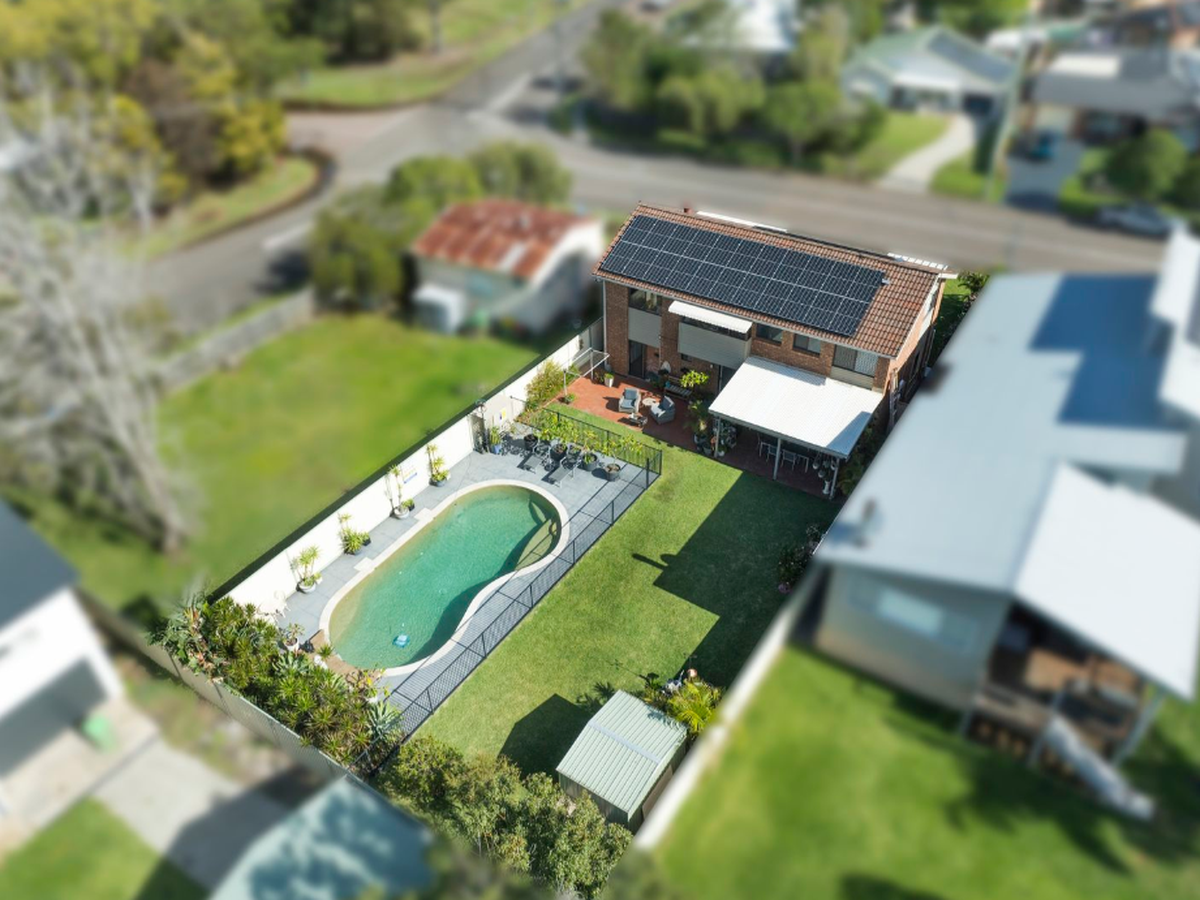 4 Chittaway Road, Chittaway Bay