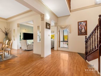 5 Christoffel Close, Ormeau Hills