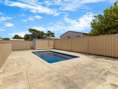 11 Orleans Drive, Port Kennedy