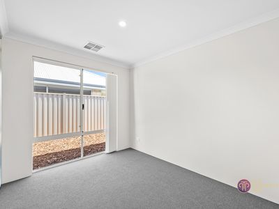 25 Cornelian Avenue, Golden Bay