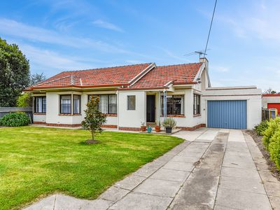 103 Mount Gambier Road, Millicent