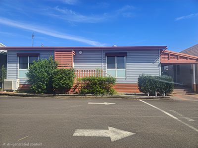 10 / 278-280 PRINCES HIGHWAY, Bomaderry