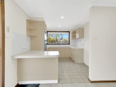 9 Kawana Court, Hoppers Crossing
