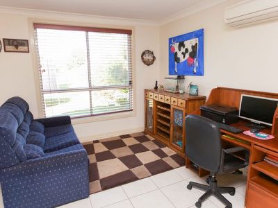 134 Yaruga Street, Dubbo
