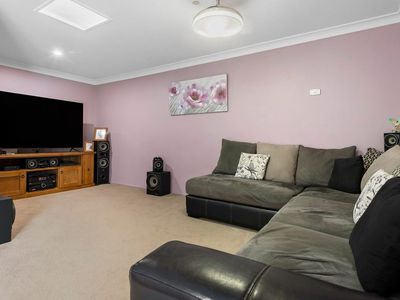 8 Fluorite Place, Eagle Vale