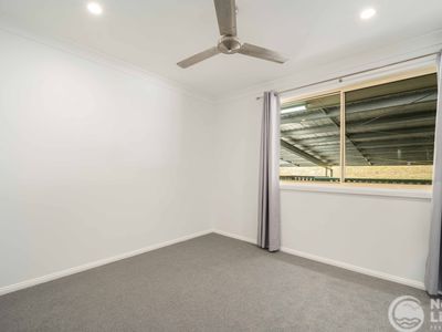 5644 Tweed Valley Way, Crabbes Creek