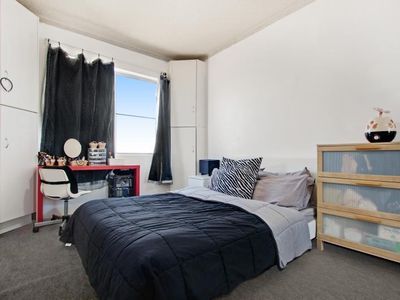 7 / 27-29 Frederick Street, Rockdale