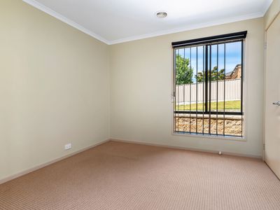 229 Vickers Road, Lavington