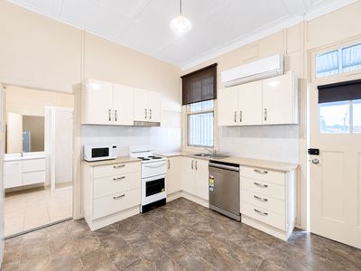 229 Conadilly Street, Gunnedah