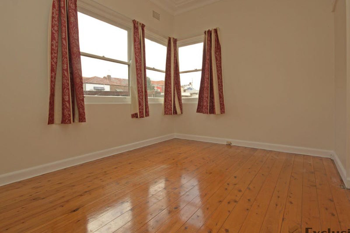 25 Byron Street, Croydon