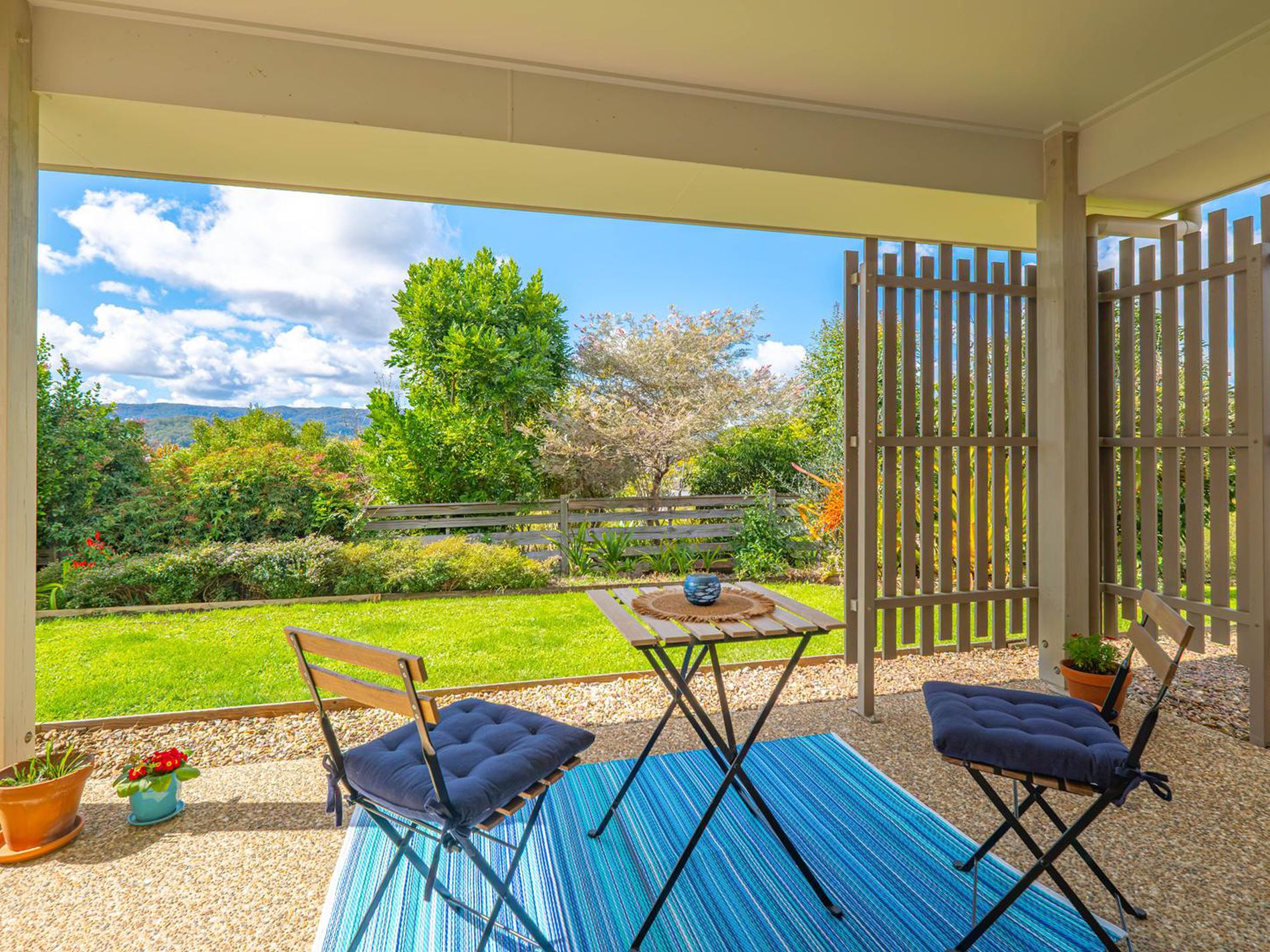 40 George Street, Kenilworth