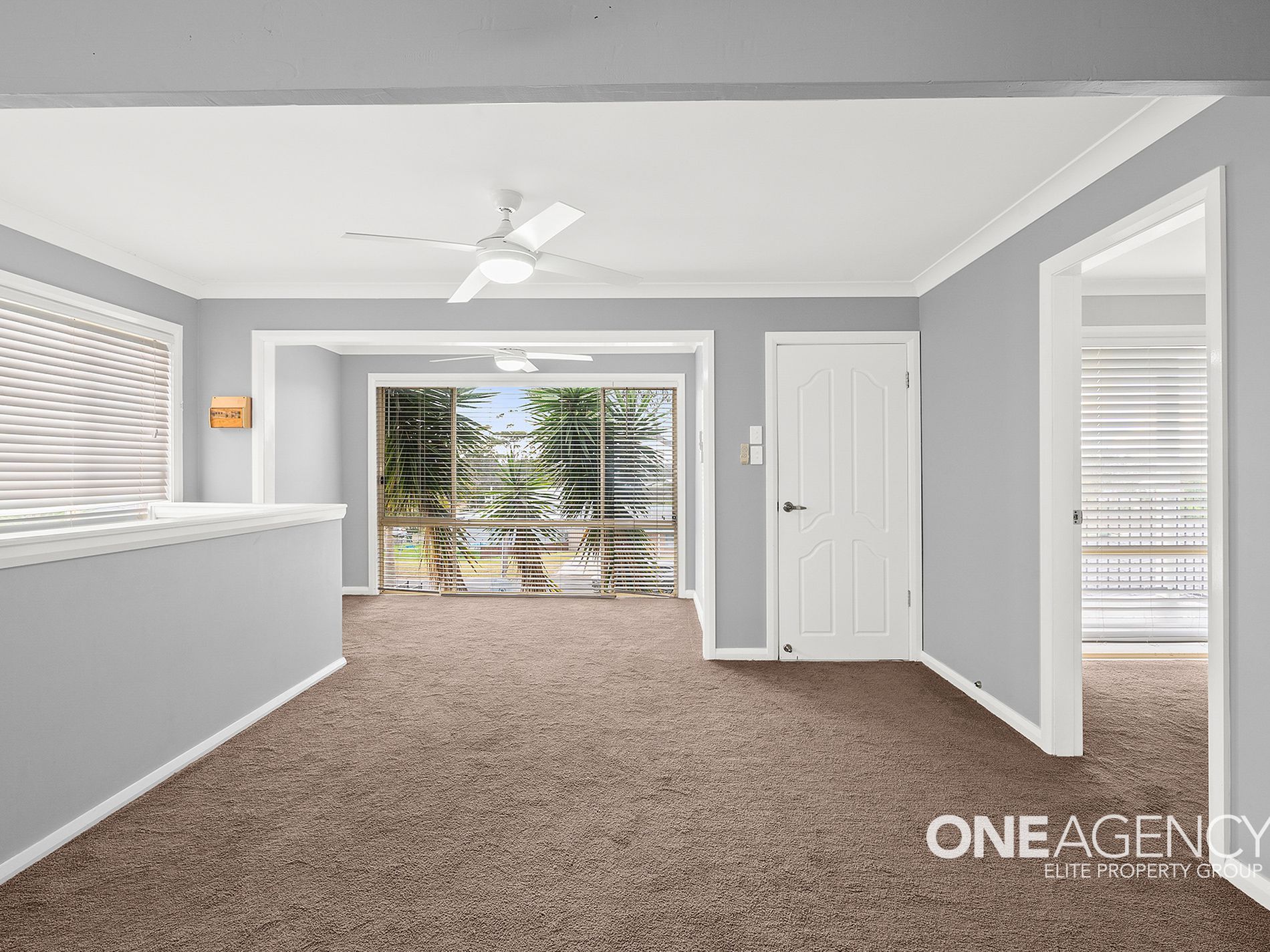 120 Mustang Drive, Sanctuary Point