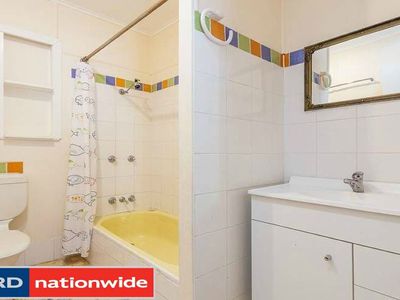 22 Edgar Street, Eastern Heights
