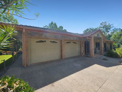 17 Middlemiss Street, Mareeba