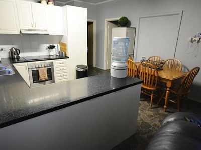 19A Corbet Place, South Hedland