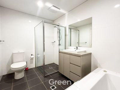 17 / 2-10 Nordica Street, Ermington