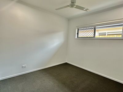 21 Curlew St, Caboolture
