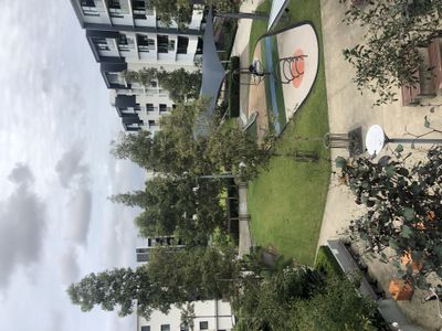 208 / 3 Sunbeam Street, Campsie